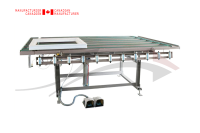 protavh_1000x667_641164868