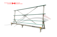 protrv_1000x667_1822295586