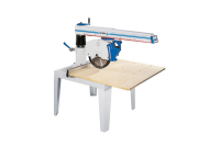 radial_900_7_omga_1000x667