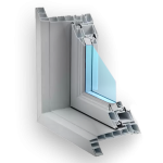 extrusion_pvc_bleu_406819920