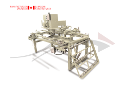 gml2500_canada_1000x667