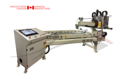 gml3000cnc_canada_1000x667