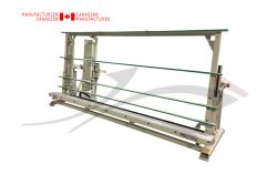 protav_1000x667_304359422