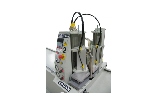 aks4020_tete_urban_1000x667