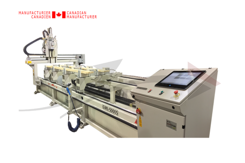 gml5000xs_jamb_canada_1000x667
