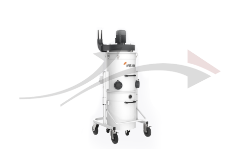 ivision_iv3_dust_1000x667