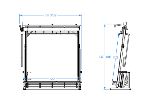 proqs_dimensions_1000x667