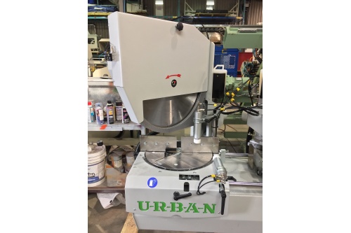 tete_fixe_1347141773