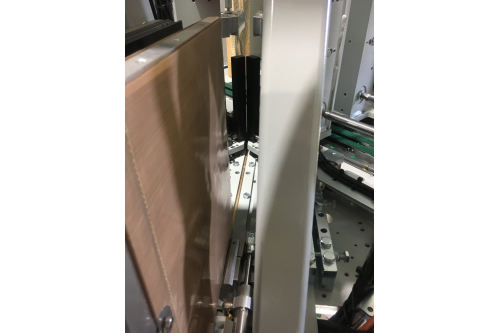 trackeatingplatewithfastcenteringplateobliq